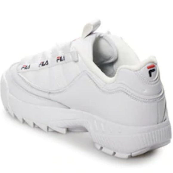 Filas - Picture 2 of 2